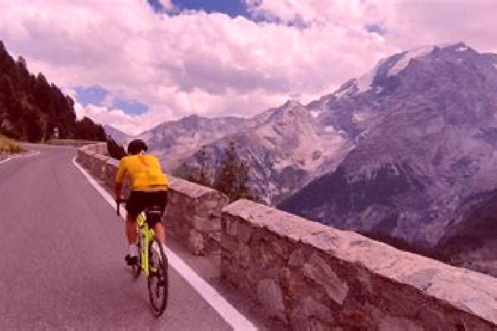 13 escort profiles in Prato Allo Stelvio, Italy. Browse companions, services, rates and book online. Incall and outcall available.