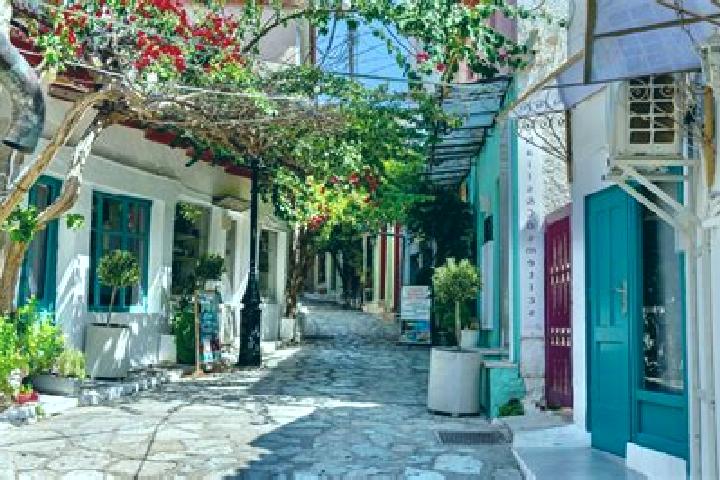 13 escort profiles in Preveza, Greece. Browse companions, services, rates and book online. Incall and outcall available.