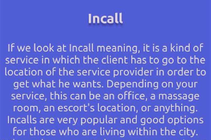 13 escort profiles in Puerto Lindo, Panama. Browse companions, services, rates and book online. Incall and outcall available.