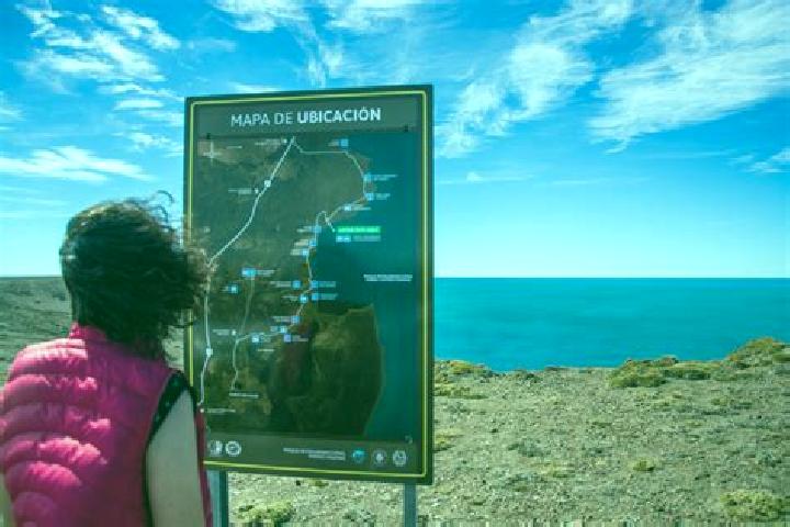 13 escort profiles in Puerto San Julian, Argentina. Browse companions, services, rates and book online. Incall and outcall available.