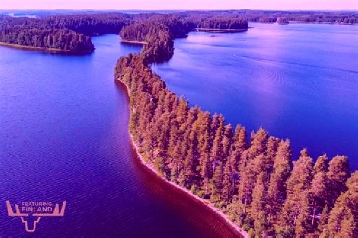 13 escort profiles in Punkaharju, Finland. Browse companions, services, rates and book online. Incall and outcall available.