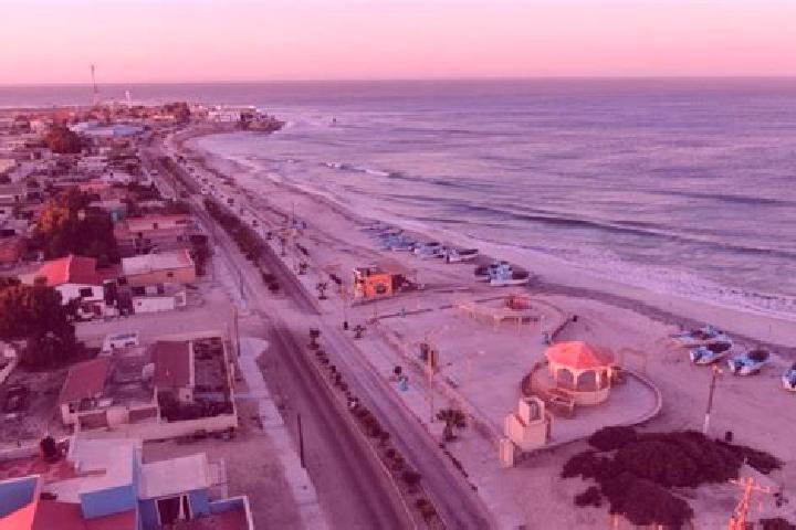 13 escort profiles in Punta Abreojos, Mexico. Browse companions, services, rates and book online. Incall and outcall available.