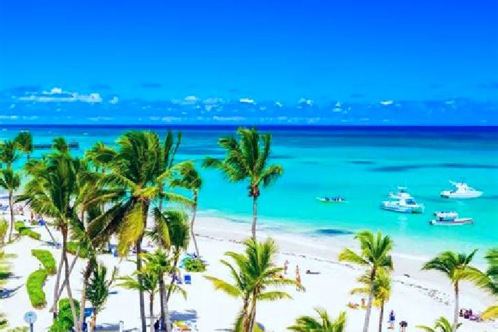 13 escort profiles in Punta Cana, Dominican Republic. Browse companions, services, rates and book online. Incall and outcall available.