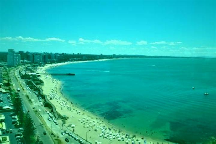 13 escort profiles in Punta del Este, Uruguay. Browse companions, services, rates and book online. Incall and outcall available.