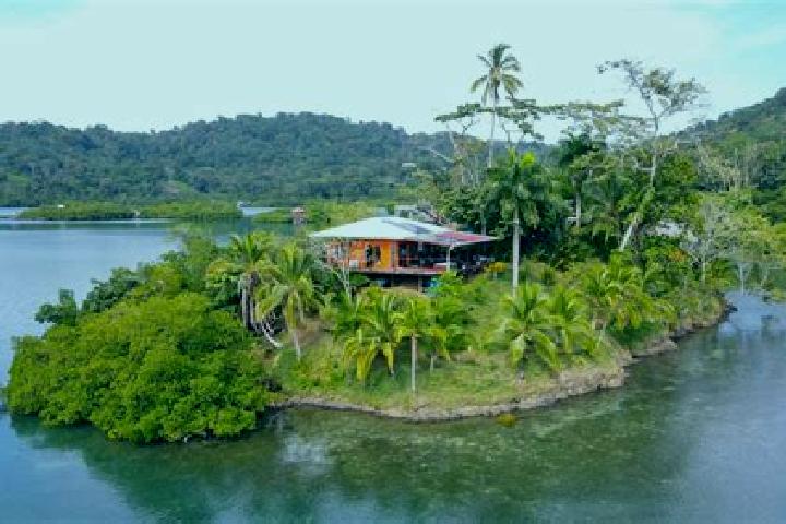 13 escort profiles in Punta Robalo, Panama. Browse companions, services, rates and book online. Incall and outcall available.