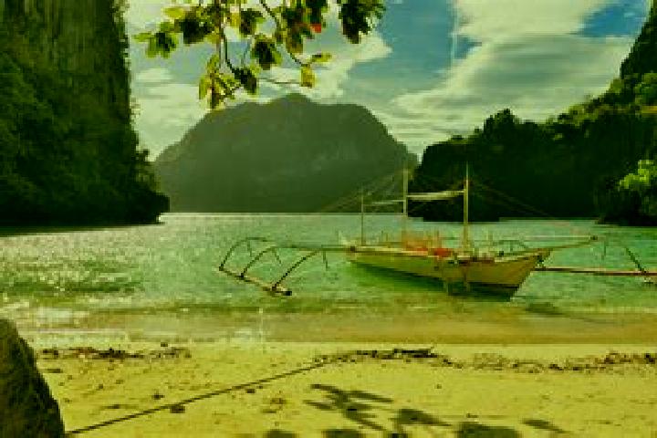 13 escort profiles in Putiao, Philippines. Browse companions, services, rates and book online. Incall and outcall available.