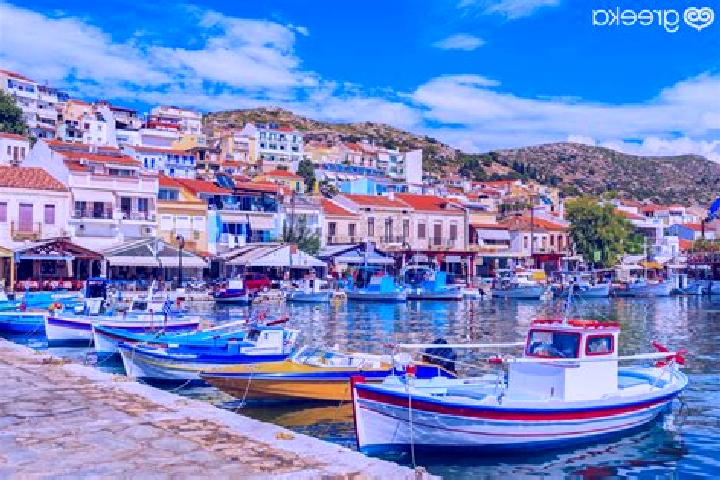 13 escort profiles in Pythagoreio, Greece. Browse companions, services, rates and book online. Incall and outcall available.