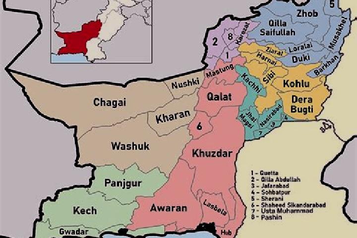 13 escort profiles in Qila Saifullah, Pakistan. Browse companions, services, rates and book online. Incall and outcall available.