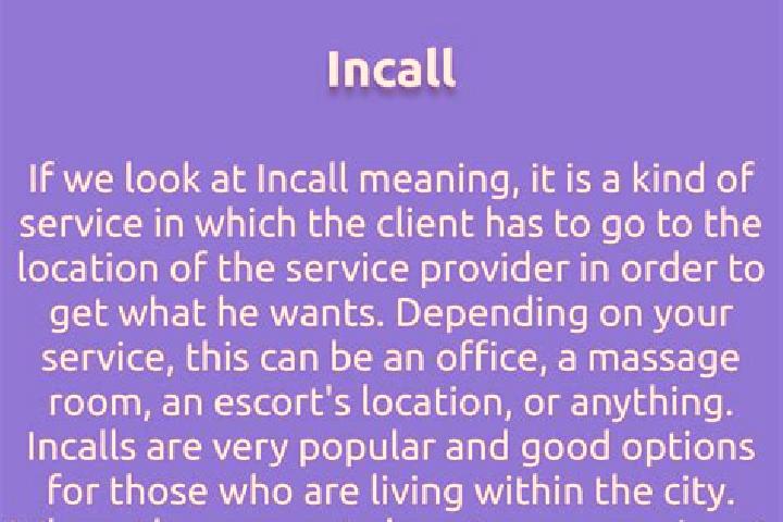 13 escort profiles in Quartier Latin, New Caledonia. Browse companions, services, rates and book online. Incall and outcall available.