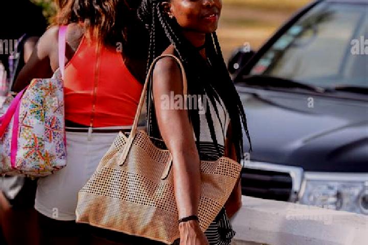 13 escort profiles in Quinhamel, Guinea-Bissau. Browse companions, services, rates and book online. Incall and outcall available.
