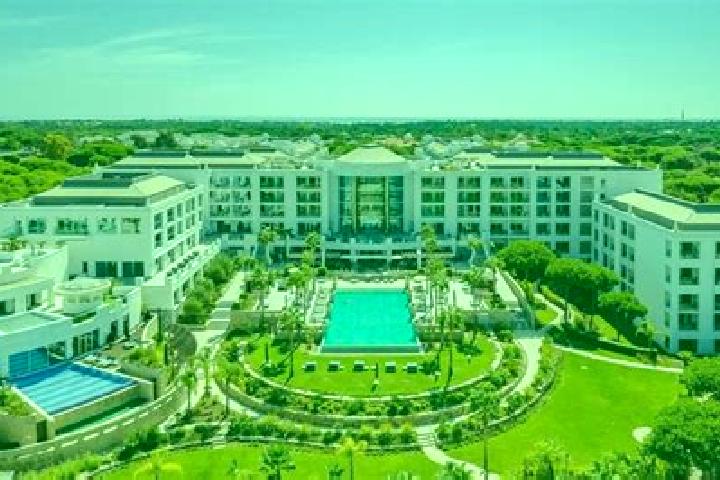 13 escort profiles in Quinta Do Conde, Portugal. Browse companions, services, rates and book online. Incall and outcall available.