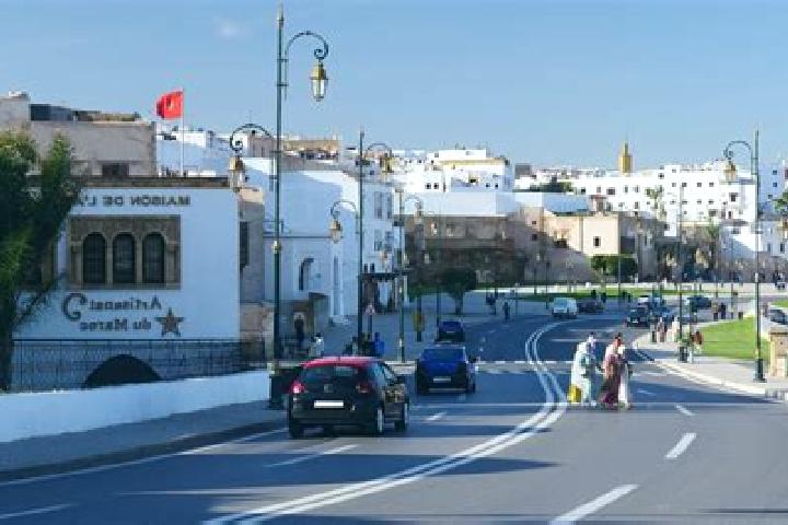13 escort profiles in Rabat-e Sangi-ye Pa in, Afghanistan. Browse companions, services, rates and book online. Incall and outcall available.