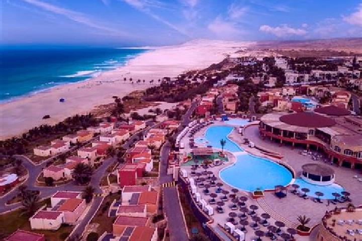 13 escort profiles in Rabil, Cape Verde. Browse companions, services, rates and book online. Incall and outcall available.