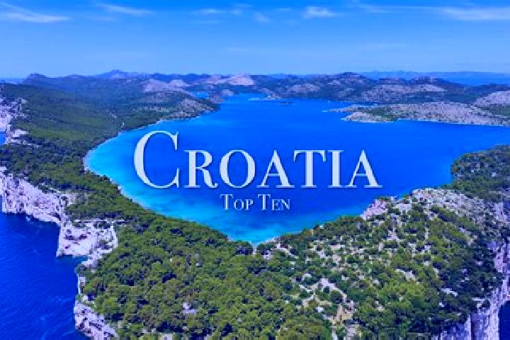 13 escort profiles in Rajevo Selo, Croatia. Browse companions, services, rates and book online. Incall and outcall available.