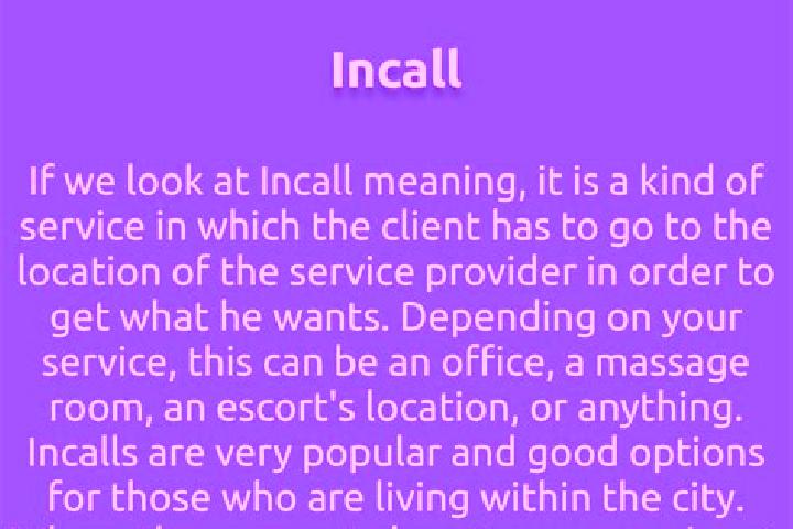 13 escort profiles in Redwick, United Kingdom. Browse companions, services, rates and book online. Incall and outcall available.