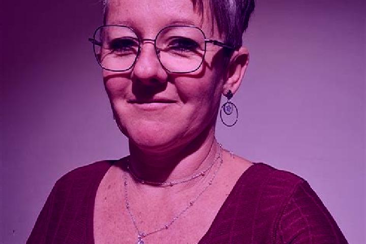 13 escort profiles in Reichenthal, Austria. Browse companions, services, rates and book online. Incall and outcall available.
