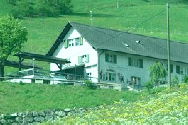 13 escort profiles in Reigoldswil, Switzerland. Browse companions, services, rates and book online. Incall and outcall available.