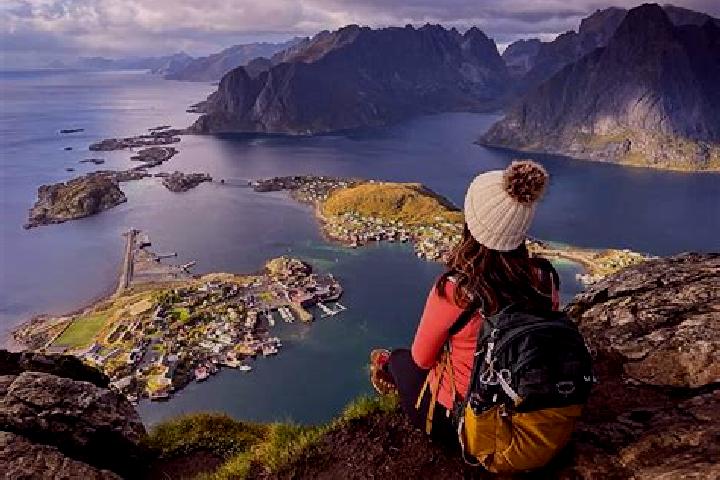 13 escort profiles in Reine, Norway. Browse companions, services, rates and book online. Incall and outcall available.