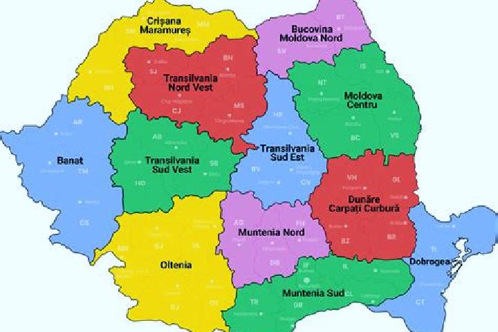 13 escort profiles in Reteag, Romania. Browse companions, services, rates and book online. Incall and outcall available.