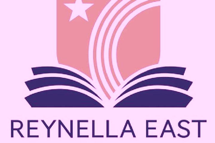 13 escort profiles in Reynella East, Australia. Browse companions, services, rates and book online. Incall and outcall available.