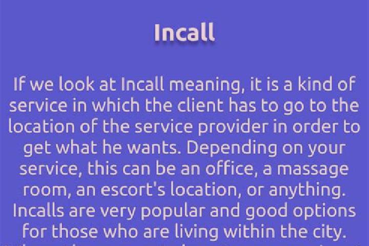 13 escort profiles in Rhenen, Netherlands. Browse companions, services, rates and book online. Incall and outcall available.
