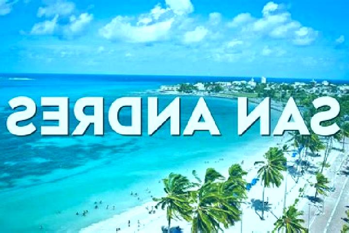 13 escort profiles in Rincon de San Andres, Mexico. Browse companions, services, rates and book online. Incall and outcall available.