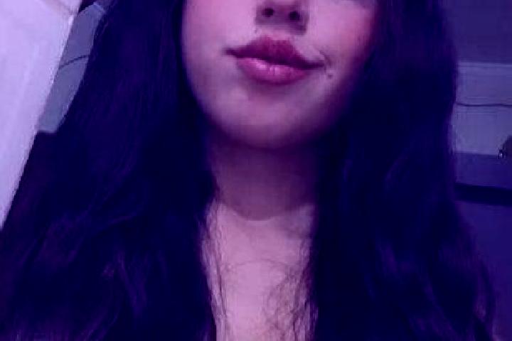 13 escort profiles in Rio Piedras, Argentina. Browse companions, services, rates and book online. Incall and outcall available.