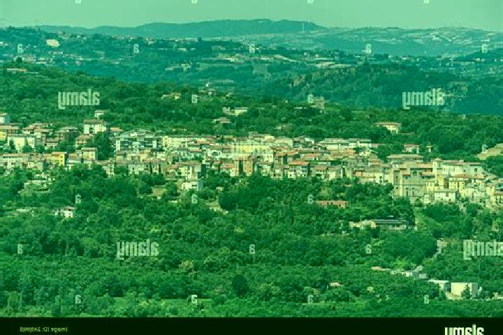 13 escort profiles in Roccabascerana, Italy. Browse companions, services, rates and book online. Incall and outcall available.