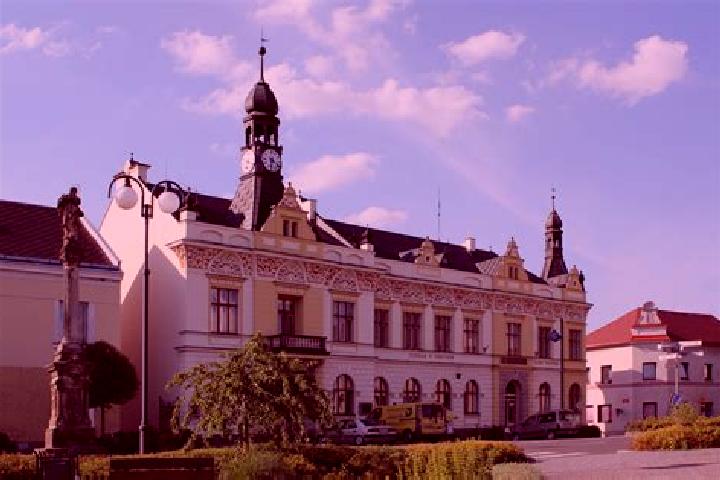 13 escort profiles in Rovensko pod Troskami, Czech Republic. Browse companions, services, rates and book online. Incall and outcall available.
