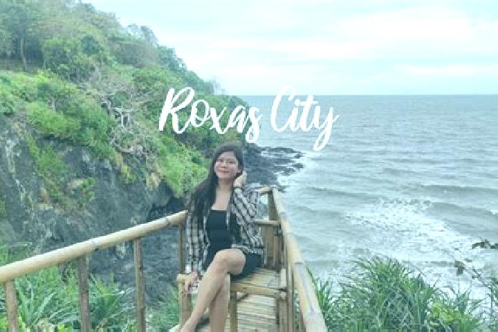 13 escort profiles in Roxas City, Philippines. Browse companions, services, rates and book online. Incall and outcall available.