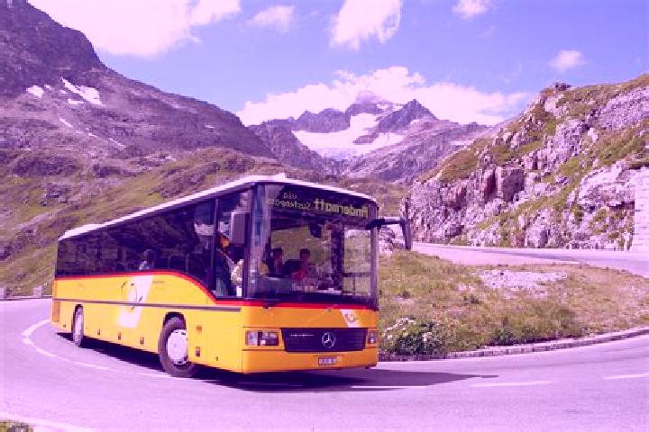 13 escort profiles in Rubigen, Switzerland. Browse companions, services, rates and book online. Incall and outcall available.
