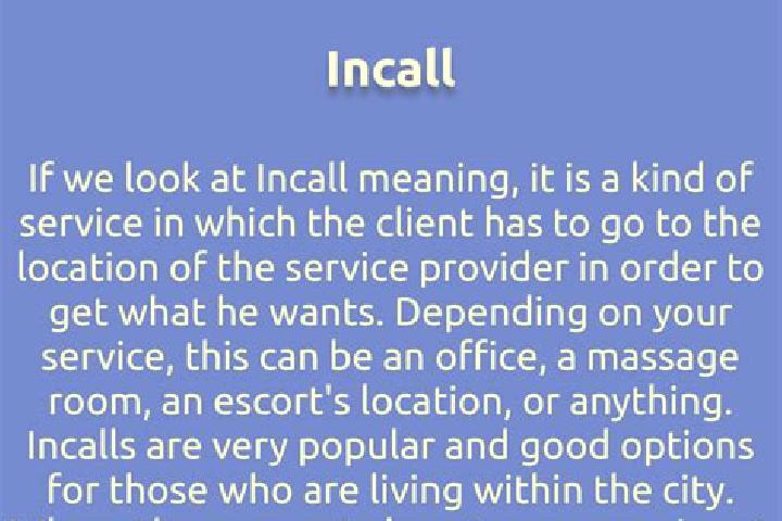 13 escort profiles in Rulenge, Tanzania. Browse companions, services, rates and book online. Incall and outcall available.