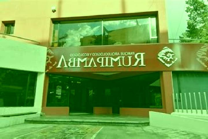 13 escort profiles in Rumipamba, Ecuador. Browse companions, services, rates and book online. Incall and outcall available.