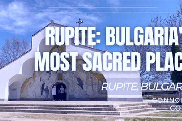 13 escort profiles in Rupite, Bulgaria. Browse companions, services, rates and book online. Incall and outcall available.