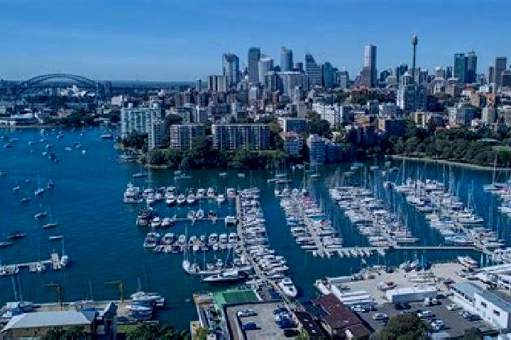 13 escort profiles in Rushcutters Bay, Australia. Browse companions, services, rates and book online. Incall and outcall available.