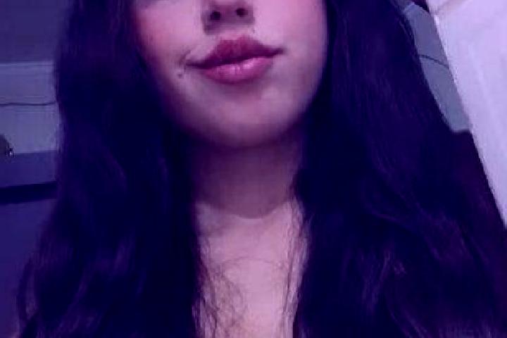 13 escort profiles in Sabaneta, Mexico. Browse companions, services, rates and book online. Incall and outcall available.
