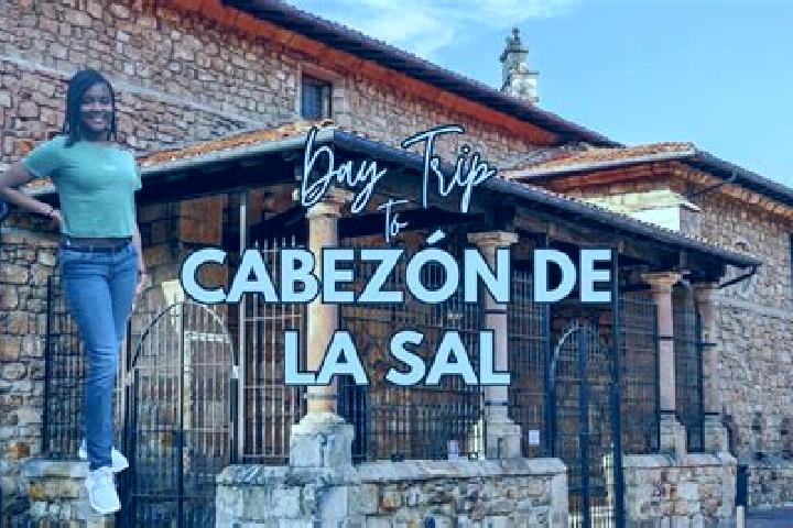 13 escort profiles in Saelices de la Sal, Spain. Browse companions, services, rates and book online. Incall and outcall available.