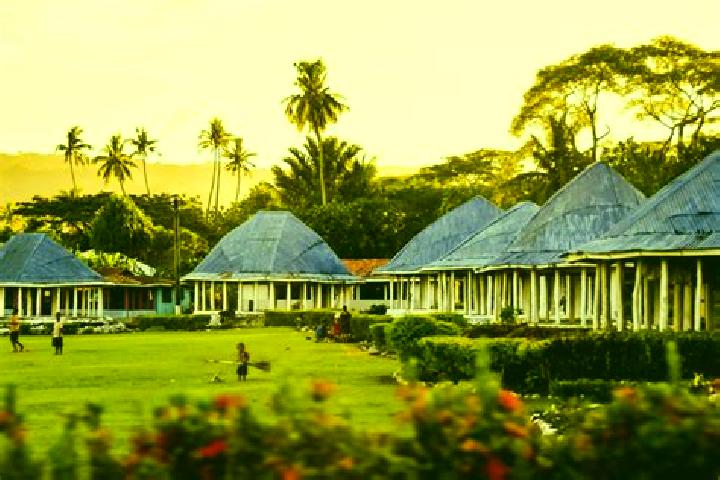 13 escort profiles in Safotu, Samoa. Browse companions, services, rates and book online. Incall and outcall available.
