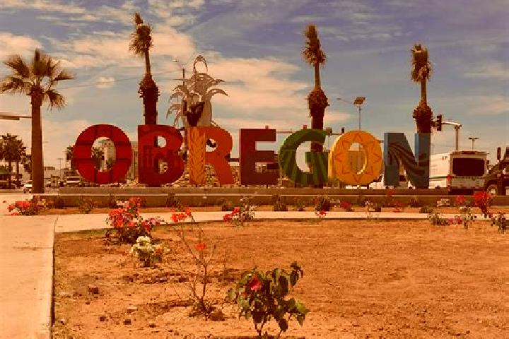 13 escort profiles in Sahuaripa, Mexico. Browse companions, services, rates and book online. Incall and outcall available.