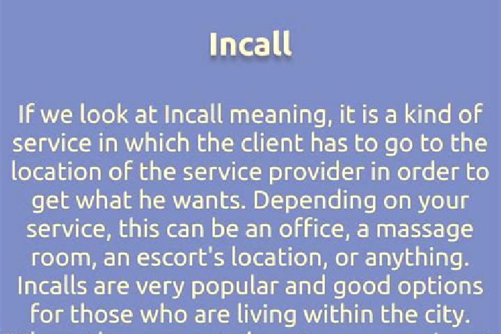 13 escort profiles in Saint-Andre, Belgium. Browse companions, services, rates and book online. Incall and outcall available.