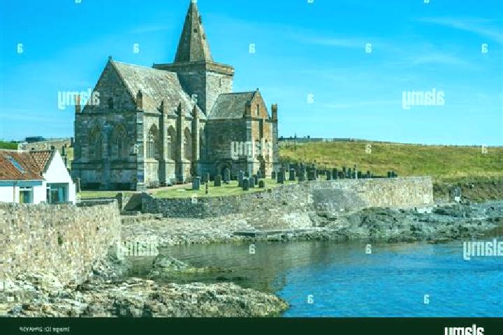 13 escort profiles in Saint Monans, United Kingdom. Browse companions, services, rates and book online. Incall and outcall available.