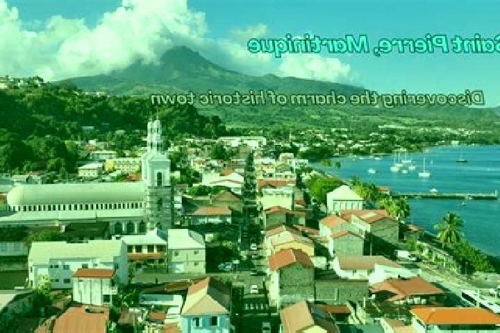 13 escort profiles in Saint-Pierre, Martinique. Browse companions, services, rates and book online. Incall and outcall available.