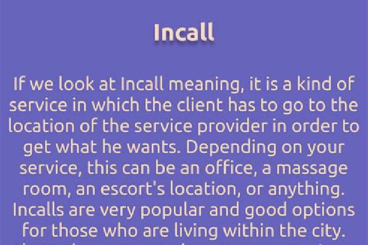 13 escort profiles in Saint-Vaast-d Equiqueville, France. Browse companions, services, rates and book online. Incall and outcall available.