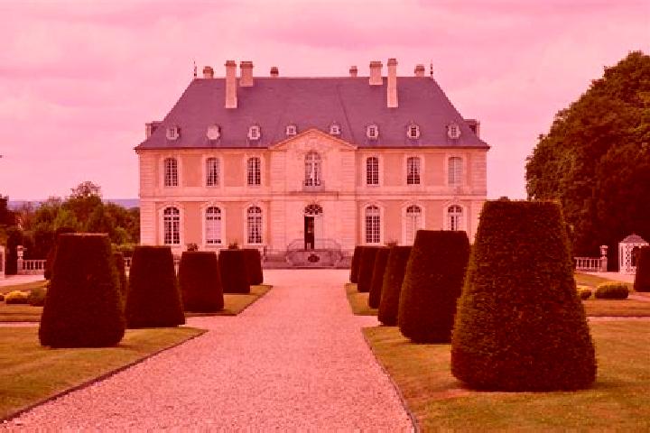 13 escort profiles in Sainte-Aulde, France. Browse companions, services, rates and book online. Incall and outcall available.