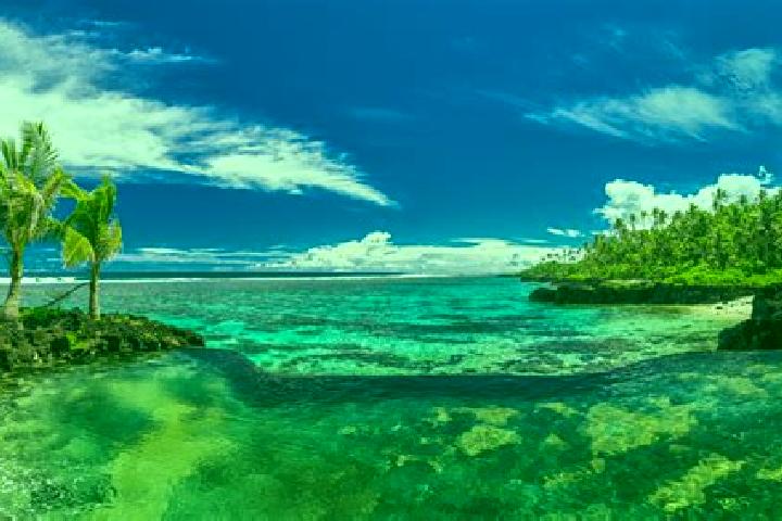 13 escort profiles in Sala ilua, Samoa. Browse companions, services, rates and book online. Incall and outcall available.