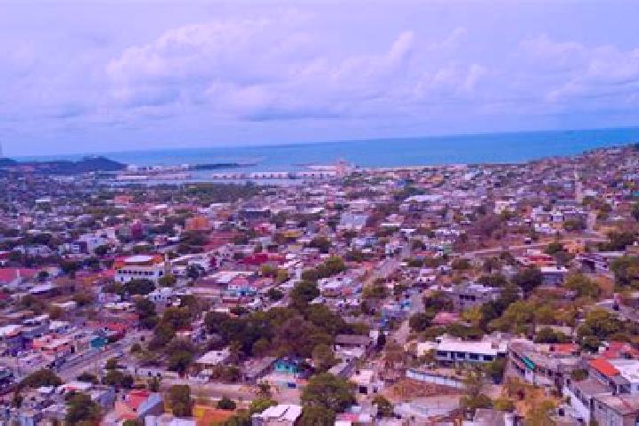 13 escort profiles in Salina Cruz, Mexico. Browse companions, services, rates and book online. Incall and outcall available.