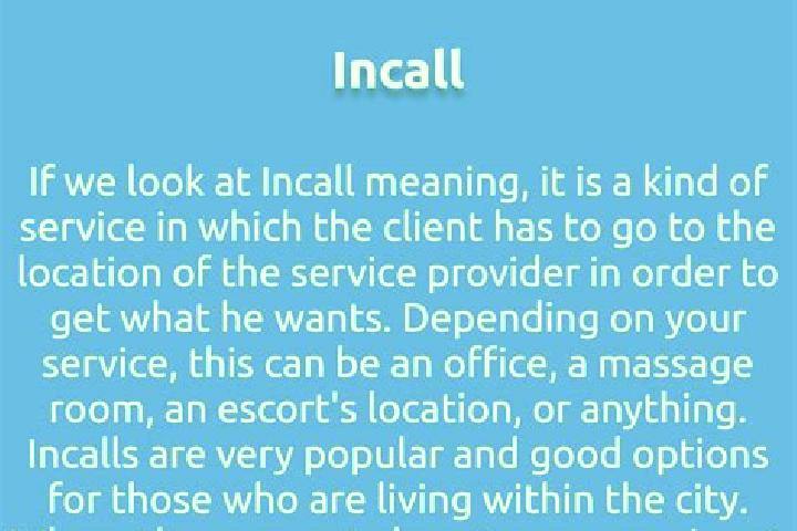 13 escort profiles in Salinas del Manzano, Spain. Browse companions, services, rates and book online. Incall and outcall available.