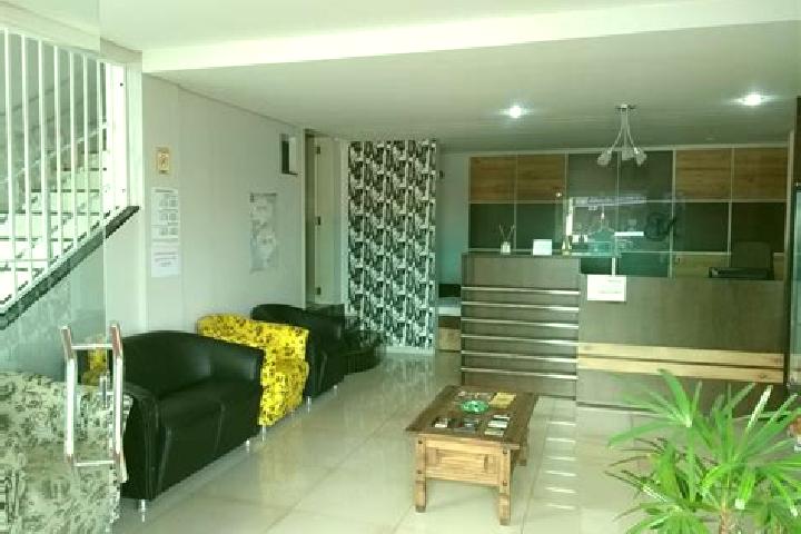 13 escort profiles in Salto do Lontra, Brazil. Browse companions, services, rates and book online. Incall and outcall available.