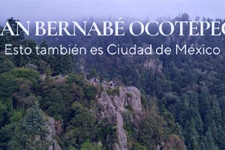 13 escort profiles in San Andres Ocotepec, Mexico. Browse companions, services, rates and book online. Incall and outcall available.