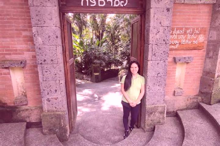 13 escort profiles in San Benito, Philippines. Browse companions, services, rates and book online. Incall and outcall available.